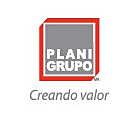 Planigrupo